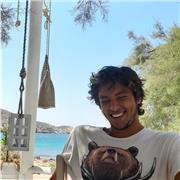 Studente laureato in fisica impartisce lezioni di fisica e matematica per studenti di tutte le età, ragazzi di scuole medie, liceali ed universitari